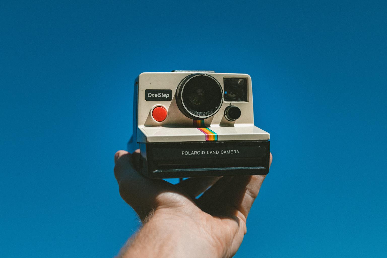 El papel de las Polaroid en los crímenes de Dahmer